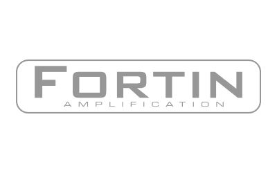 Fortin