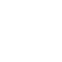 Audio