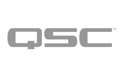 QSC