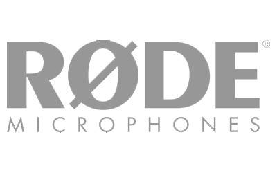 Rode