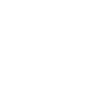 Live Stream