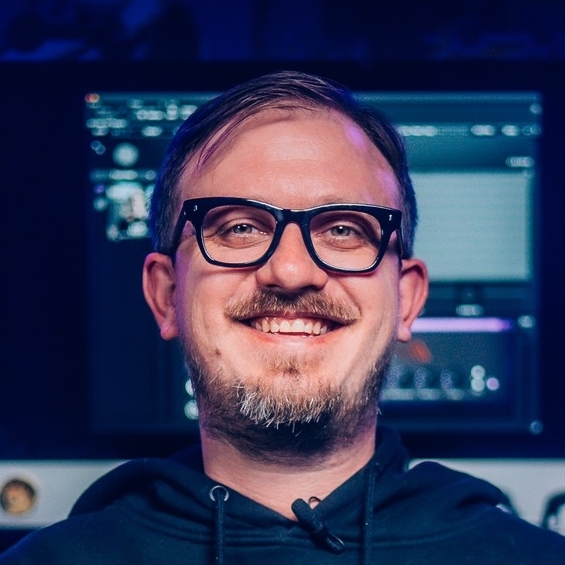 Sam Pura
